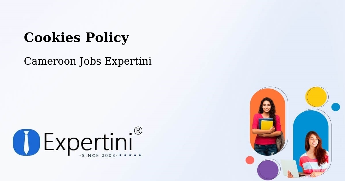 Cookie Policy – Mindif - Cameroon Jobs Expertini